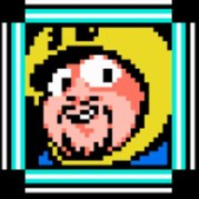 Jay's avatar