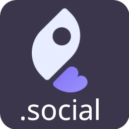 Iceshrimp.social Admin's avatar