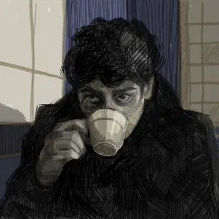 the owlly :baba_is_you:'s avatar