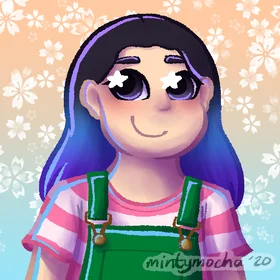 Malissa Lee's avatar