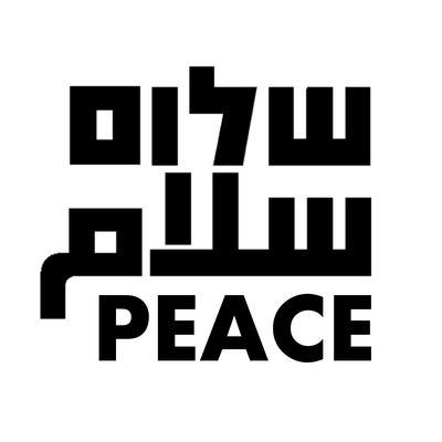 James M Branum - יעקב מתתיהו ☮'s avatar