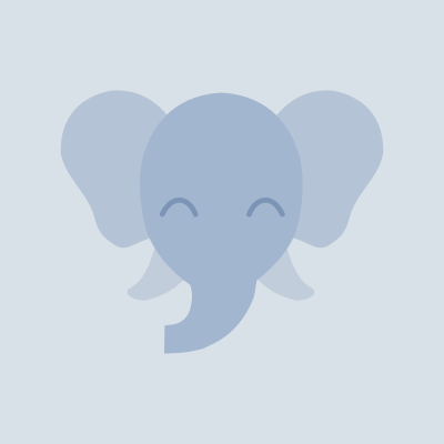 cpf's avatar