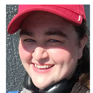 Caitríona :v_tb: :verified_bottom:'s avatar